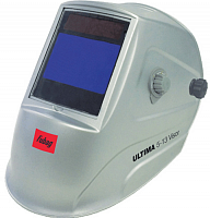 Щиток сварщика Fubag ULTIMA 5-13 Visor 992530