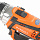 Шуруповерт аккумуляторный PATRIOT THE ONE BR 141Li 180201419