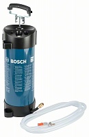 Насос водяной Bosch для GDB 2 609 390 308