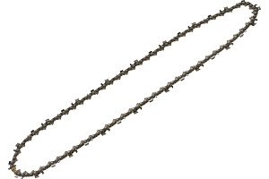 Цепь Caiman 18", 3/8", 1,5мм, 68 звеньев CC3815-68CH