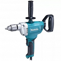 Дрель Makita DS 4011