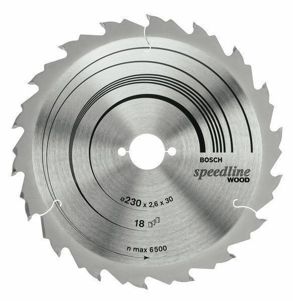 Диск пильный по дереву (190x30/24 z24) Spedline Eco BOSCH 2.608.641.780 Диск пильный по дереву (190x30/24 z24) Spedline Eco BOSCH 2.608.641.780