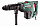 Перфоратор Metabo SDSmax KHEV 11-52 BL б/щ 600767500