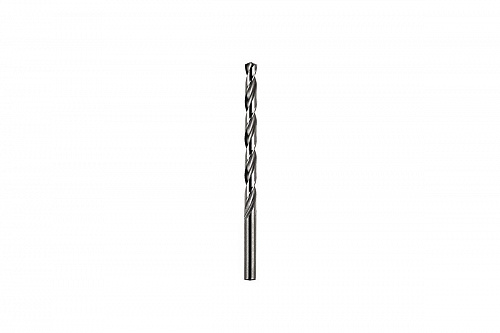 Сверло для металла удлиненное 3,2х69х106мм НSS-G Super 1/10 TD21382