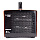 Тепловентилятор Patriot PT-Q2S 633307204