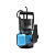 Насос дренажный 230/8 VALFEX 900Вт VF.D.230.8