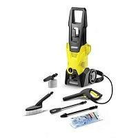 Аппарат моечный высокого давления Karcher  K3 *EU 1.601-812