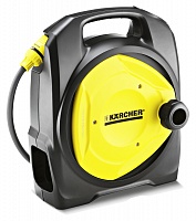 Катушка компакт для балконов Karcher CR 3.110 2.645-210