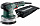 Шлифмашина эксцентриковая Metabo SXE 3125 600443500