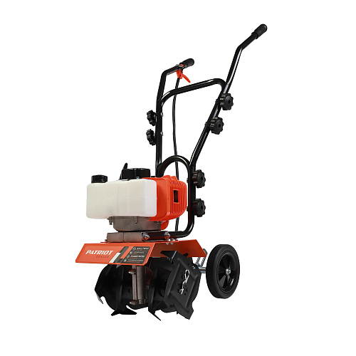Культиватор бензиновый Patriot T2030 Denver (460104400) Культиватор бензиновый Patriot T2030 Denver (460104400)