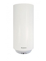 Водонагреватель Ariston ABS PRO ECO PW Slim 50 V 3700322