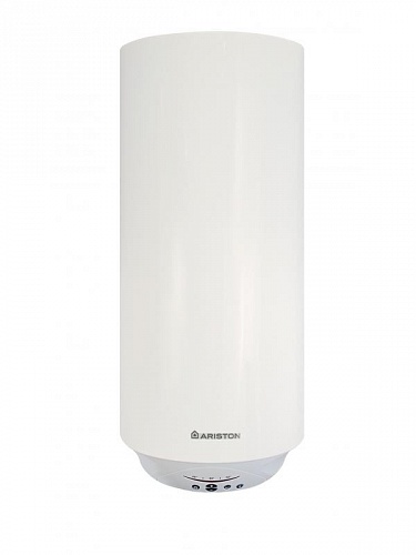 Водонагреватель Ariston ABS PRO ECO PW Slim 50 V 3700322 Водонагреватель Ariston ABS PRO ECO PW Slim 50 V 3700322