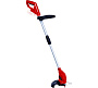 Триммер аккумуляторный Einhell PXC GC-CT 18/24 Li Solo 3411123