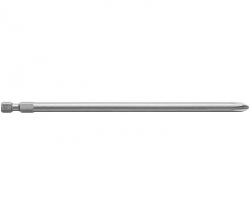 Вставка TORX T15 152мм ХН (2 607 000 967) BOSCH 2 607 001 666 Вставка TORX T15 152мм ХН (2 607 000 967) BOSCH 2 607 001 666