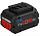 Аккумулятор Bosch 18 В 5,5 Ач Li-Ion ProCORE18 1 600 A02 149