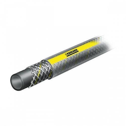 Шланг PrimoFlex plus 3/4" 25м Karcher 2.645-148 Шланг PrimoFlex plus 3/4" 25м Karcher 2.645-148
