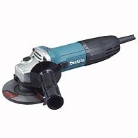 Угловая шлифмашина Makita GA5030