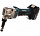 Ножницы аккумуляторные Makita DJN 161 RFE