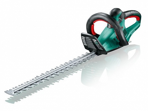 Кусторез электрический BOSCH AHS 55-26 0 600 847 G00 Кусторез электрический BOSCH AHS 55-26 0 600 847 G00