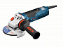 УШМ Bosch 125-1,9 GWS 19-125 CIE 0 601 79P 002