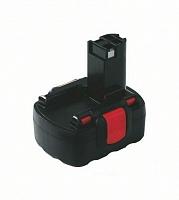 Аккумулятор BOSCH 14,4 В 1,5 Ач NiCd O-Pac (2.607.335.534)