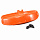 Кожух защитный для Husqvarna 128R 5450309-01
