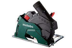 Защитный кожух для УШМ Metabo 626730000