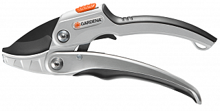 Секатор с храповым механизмом Gardena SmartCut 08798-20.000.00