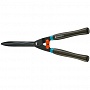 Ножницы для живой изгороди 540 FSC Classic + секатор Gardena 00391-30.000.00
