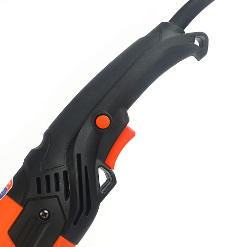 УШМ 125-1,0 PATRIOT AG 132 PRO 110301223