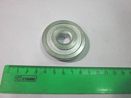 Фланец внутренний К-11 Фланец внутренний К-11