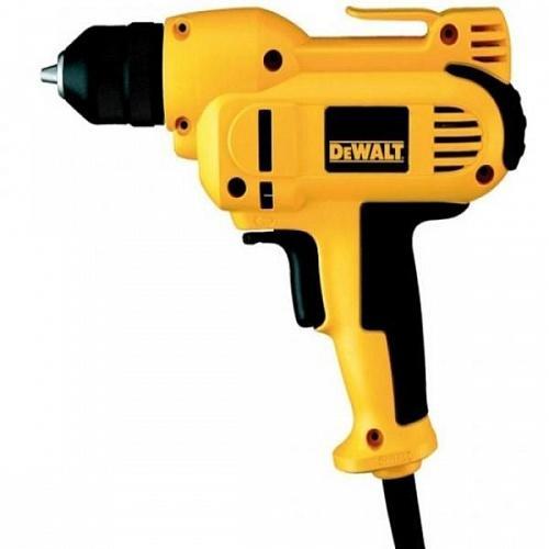 Дрель DeWalt DWD115KS-QS Дрель DeWalt DWD115KS-QS