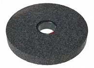 Шлифовальный камень 200х25х32 Лужский АЗ, г.Луга 63С 40 L V (40 СМ1 КБ)  D2122002532340L