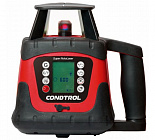 Нивелир лазерный ротационный Condtrol Super Rotolaser 1-3-020