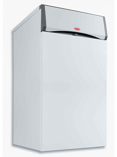 Котел газовый Ariston UNOBLOC GPV 31 RI MET 3300018 Котел газовый Ariston UNOBLOC GPV 31 RI MET 3300018