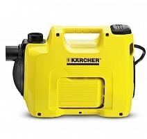 Насос садовый Karcher BP 3 Garden*EU 1.645-351