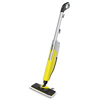 Пароочиститель Karcher SC 2 Upright EasyFix 1.513-345