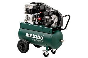 Компрессор Metabo MEGA 350-50 W 601589000