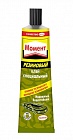 Клей Момент резиновый 30г Henkel 612094