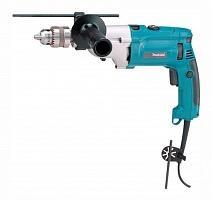 Дрель ударная Makita HP2070