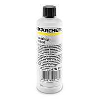 Пеногаситель FoamStop neutral (125ml) Karcher 6.295-873
