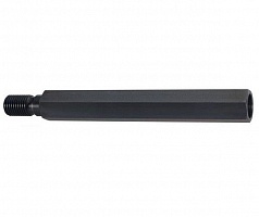 Удлинитель 1 1/4" x 500 мм Distar 5010-0168 11114