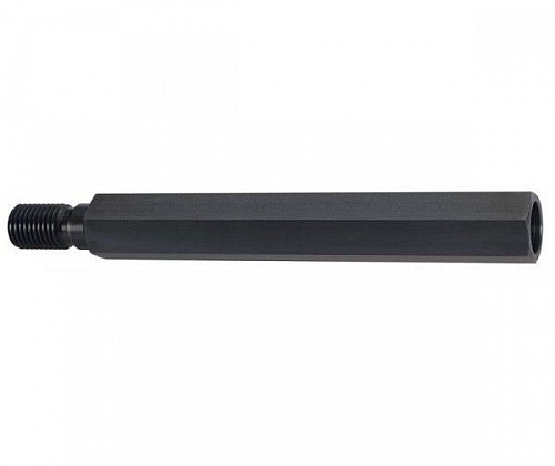 Удлинитель 1 1/4" x 500 мм Distar 5010-0168 11114 Удлинитель 1 1/4" x 500 мм Distar 5010-0168 11114