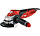 УШМ Einhell 125-0,75 TE-AG 125/750 4430880