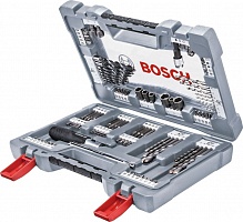 Набор принадлежностей Premium Set-105 BOSCH 2 608 P00 236