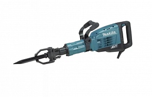 Молоток отбойный Makita HM1317CB