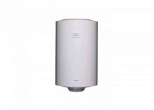 Водонагреватель Ariston SUPERLUX NTS 50 (FA) 3700259/3700365 Водонагреватель Ariston SUPERLUX NTS 50 (FA) 3700259/3700365