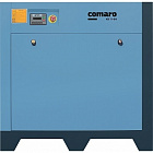 Компрессор винтовой Comaro ХВ 11-08 Х22CA95PWV065