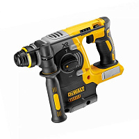 Перфоратор SDS+ аккумуляторный DeWalt DCH273N-XJ Б/Щ Solo