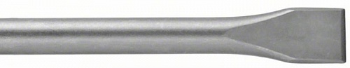 Зубило SDSmax 25х280мм ECO (1/10) BOSCH 2 608 690 127 Зубило SDSmax 25х280мм ECO (1/10) BOSCH 2 608 690 127